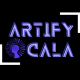 Artify Ocala Inc