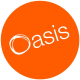 Oasis USA