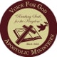 Voice For Apostolic God Ministries