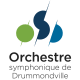 ORCHESTRE SYMPHONIQUE DE DRUMMONDVILLE