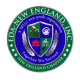 EDA-NEW ENGLAND, INC