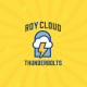 Roy Cloud School Parents' Club (PTO)