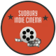 Sudbury Indie Cinema