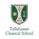 Tallahassee Classical School
