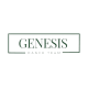 Genesis Dance Team