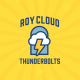 Roy Cloud School Parents' Club (PTO)