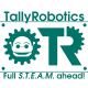 TallyRobotics