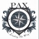 Pax Learning Center