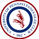 Trustees Of The University Of Pennsylvania