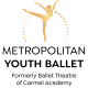 Ballet Theatre Of Carmel Academy Ltd dba Metropolitan Youth Ballet of Indiana