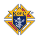 Saint John Neumann Catholic Church Knights of Columbus