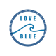 Love Blue Inc