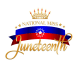 National Miss Juneteenth Scholarship Program
