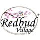 Oak Ridge - Redbud Village