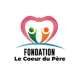 Fondation Le Coeur Du Père