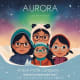 Aurora eyecare of Alaska