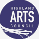 Highland Community Foundation Inc