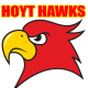 Hoyt Middle School PTO