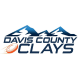 Davis County Clays