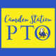 Camden Station PTO