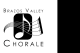 Brazos Valley Chorale