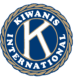 Chelsea Kiwanis Children's Charity Fund