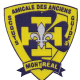 Amicale des scouts et guides de Montréal