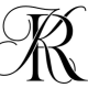 Keyton Radcliff Legacy Foundation Inc