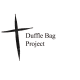 Duffle Bag Project