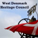 West Denmark Heritage Council