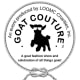 LOOMC Charities Inc