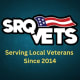 SRQ VETS inc