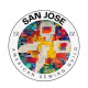 American Sewing Guild San Jose Chapter