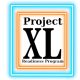 Project Xl Readiness Program Inc