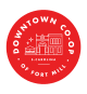 Downtown Co-Op of Fort Mill