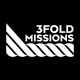 3Fold Missions Inc