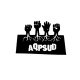 aqpsud