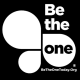 Be The One (Partners For Schools)