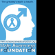Male Awareness Foundation