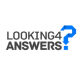 Looking4Answers