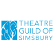 Theatre Guild Of Simsbury Ltd