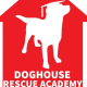 Doghouse Rescue Academy Inc