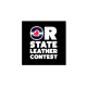Oregon State Leather Contest