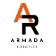 Armada Robotics