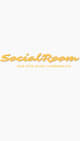 Le Socialroom - La Chambre sociale
