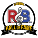 National Rhythm & Blues Hall of Fame Foundation