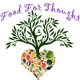 Food For Thought Of Contra Costa County
