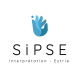 SERVICE D'INTERPRÉTATION POUR PERSONNES SOURDES DE L'ESTRIE