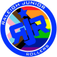 Raleigh Junior Rollers Inc