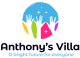 Anthonys Villa Inc